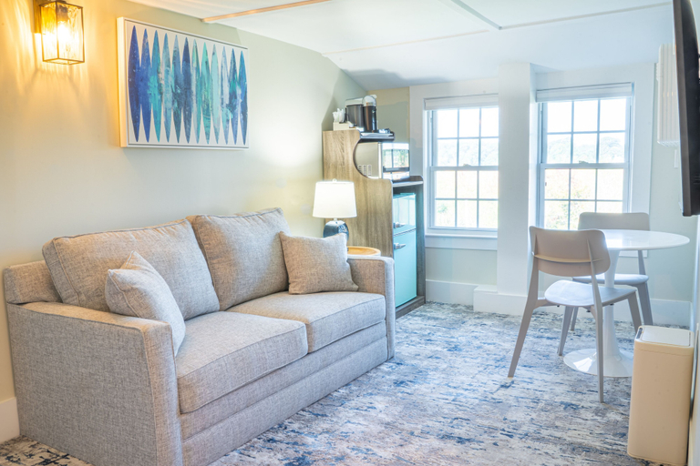 Others 5, 935 Ocean A Beachside Inn, Rockingham
