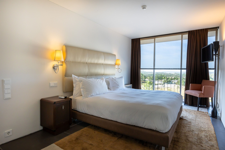 Bedroom 29