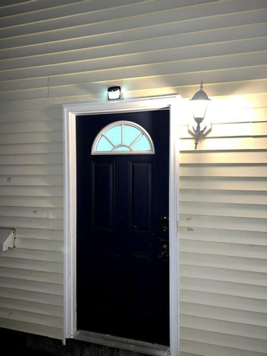 Luxury and cozy 1 Bed Condo in the heart of Providence, Providence