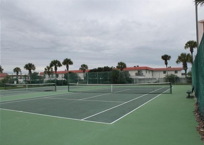 Others 4, Sea Place 13239 2 Bedroom Condo by RedAwning, Saint Johns