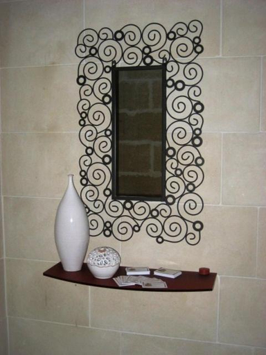 Others 3, B&B La Casetta, Lecce