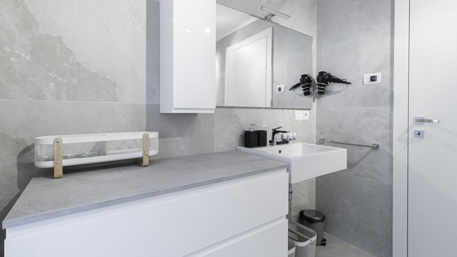 Others 5, Italianway Comfort - Compagnoni 12 - Suite Mir.., Milano