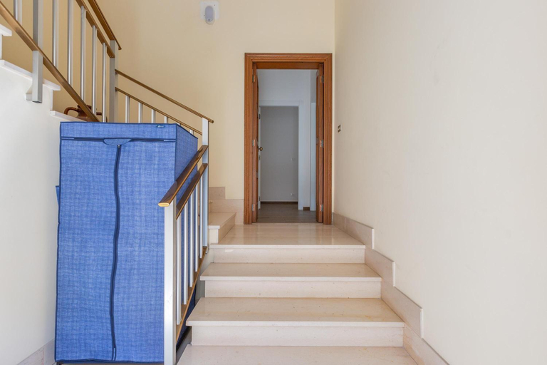 Others 2, Casa di Rosa by BarbarHouse, Lecce
