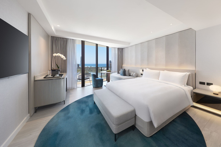 Bedroom 15