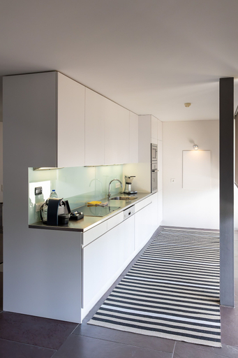 Dining Room 27
