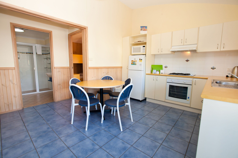 Dining Room 20