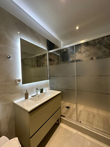 Others 4, Elpida Luxury Apartments & Suites, Ionian Islands