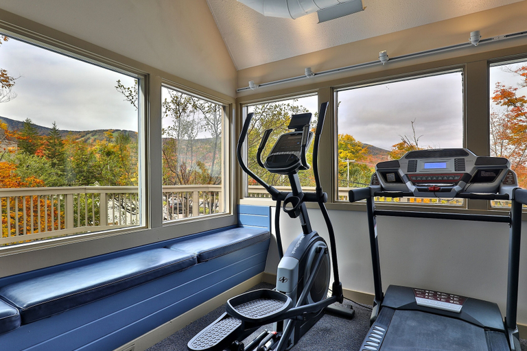 Others 5, Fall Line Small Studio - Perfect For Two - On Shuttle Route W/ Amenities G6a 1 Bedroom Condo, Rutland
