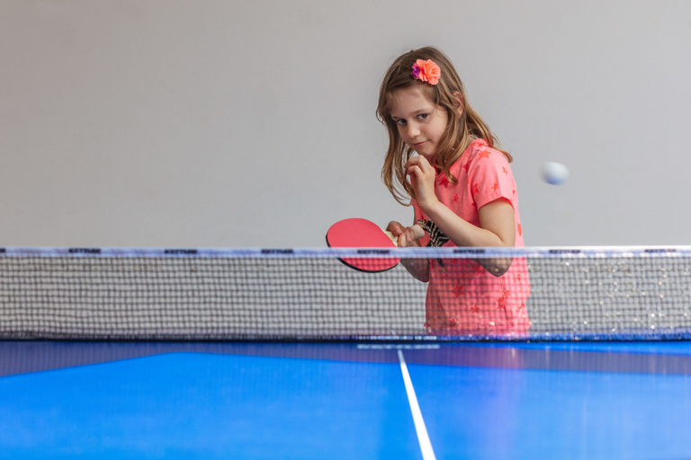 Sport & Beauty 2, Hotel Talhof, Kufstein