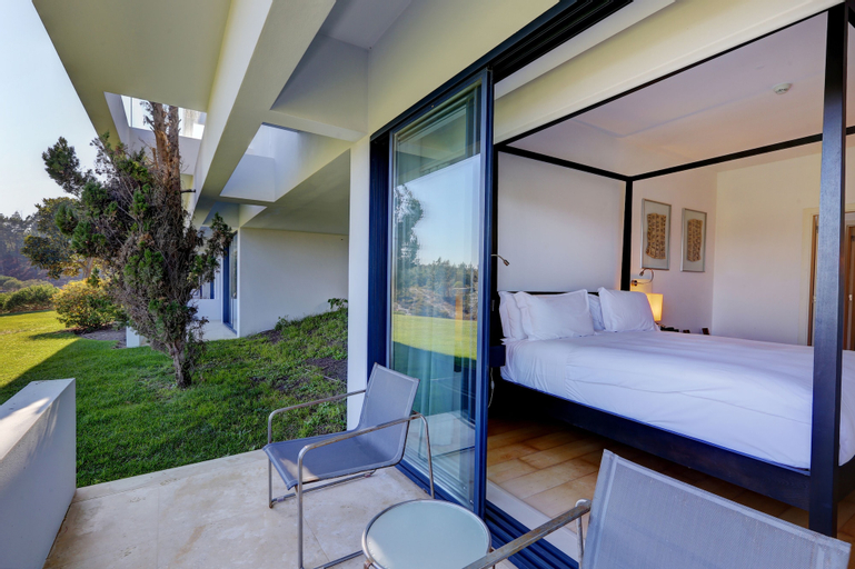 Bedroom 22