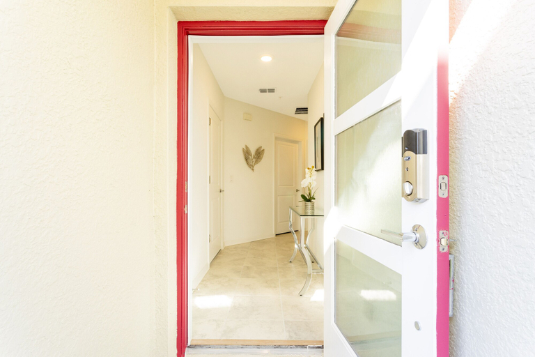Others 5, Luxury 2 Bd Close to Disney @ Champions Gate 1071, Osceola