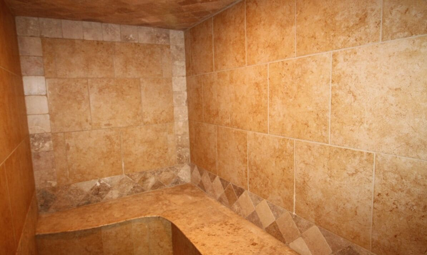 Bathroom 4, Summerchase 506, Baldwin