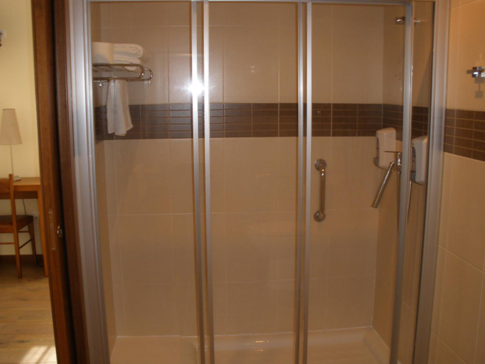 Others 5, Pension Residencial Platas, A Coruña
