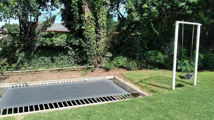 Sport & Beauty 4, 26 Zea avenue Arcon Park Guest House, Sedibeng