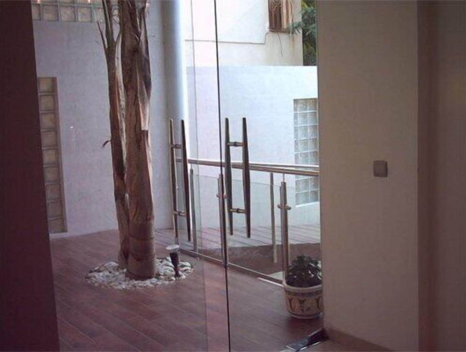 Others 5, Hotel Playa Terreros by Blossom Hotels, Almería