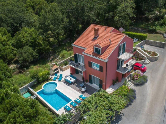 Exterior & Views 2, Villa Anita, Konavle
