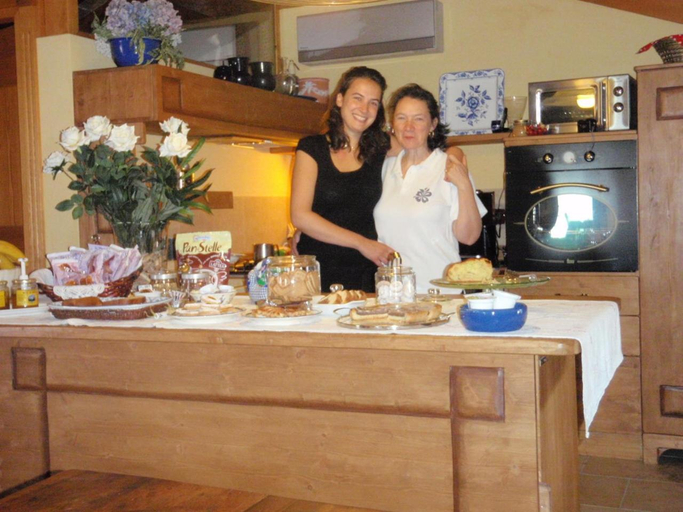 Others 5, La Quiete Bed & Breakfast, Vicenza
