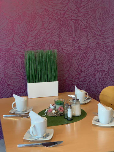 Others 4, Residenz Hotel Giessen, Gießen