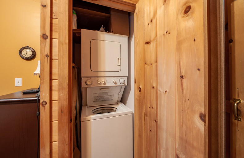 Bathroom 3, Sleepin' Inn 2 Bedroom Cabin by RedAwning, Sevier