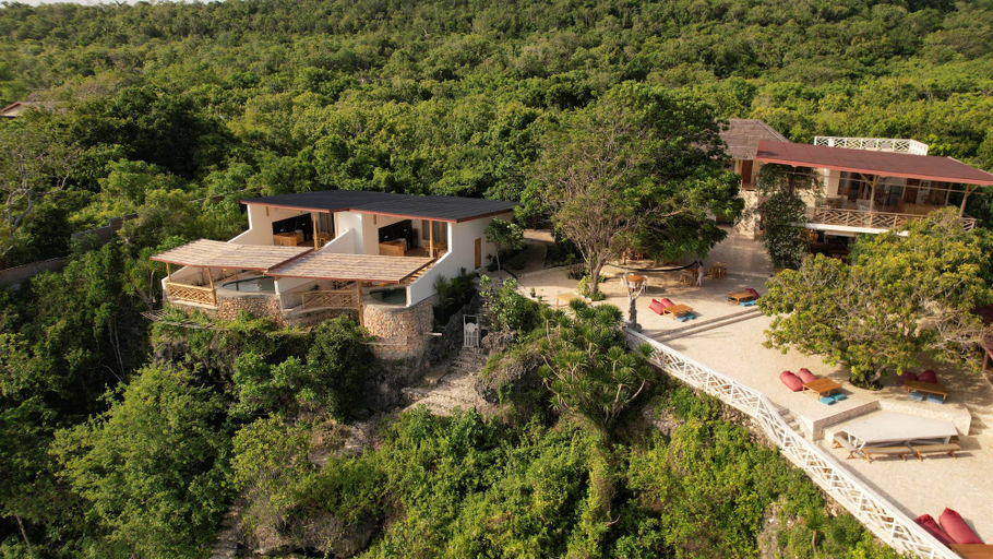 Exterior & Views 4, Akasha Beach Club, Bulukumba