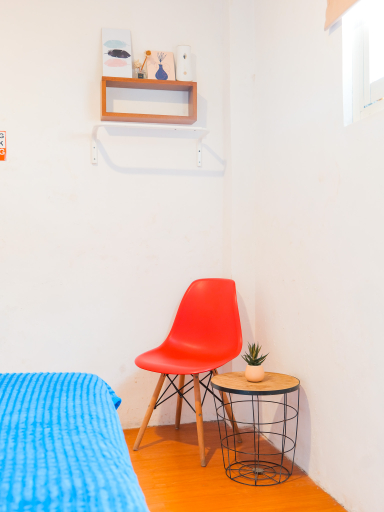 Bedroom 13