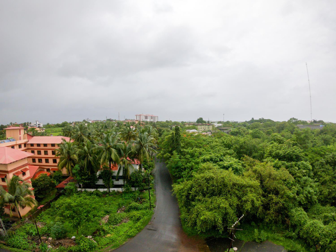 Others 5, THE GREEN BOUTIQUE, North Goa