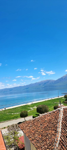 Exterior & Views, Delight Apartments Pogradec 303, Pogradecit