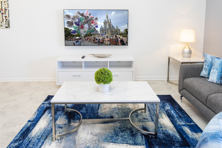 Others 3, Luxury 2 Bd Close to Disney @ Champions Gate 1071, Osceola