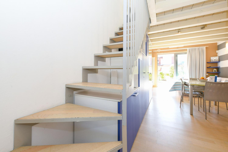 Others 2, Acquarius Resort Sirmione - MGH, Brescia