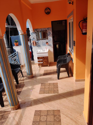 Others 5, Rudransh home stay, Garhwal