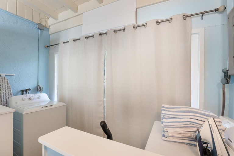 Bathroom 3, Island Gem A 2 Bedroom Villa by RedAwning, Manatee