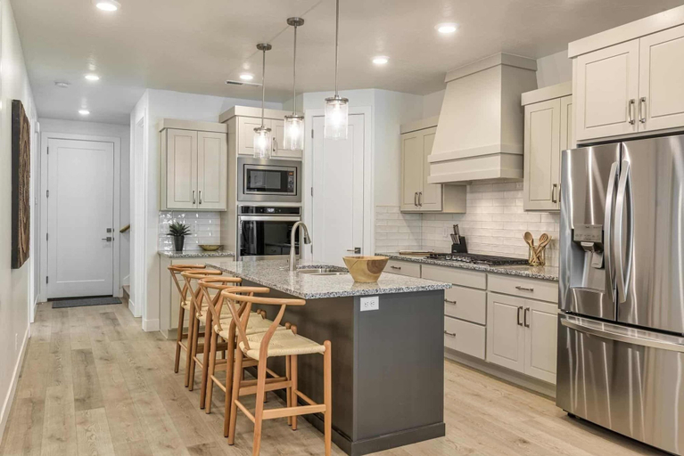 Others 5, Camelot by RedAwning, Washington