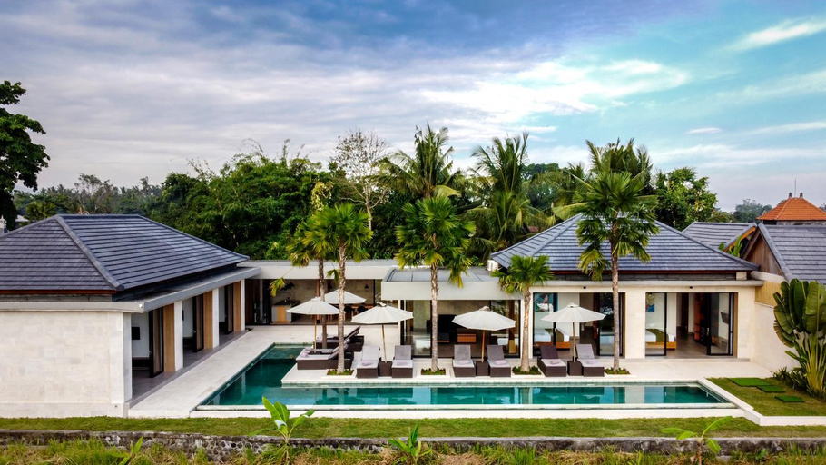 Others 4, Villa Yallan by BaliSuperHost, Gianyar