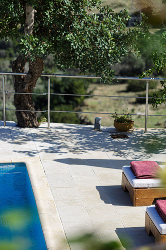 Exterior 5, Villa Candice, Crete