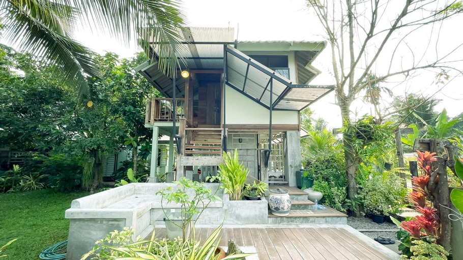Scenery 11