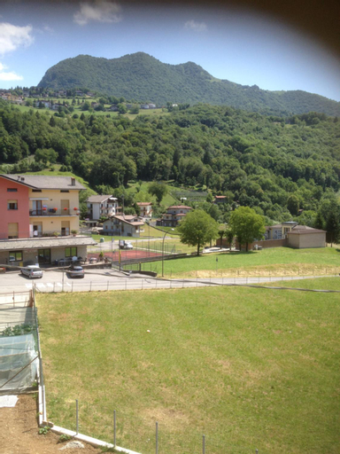Scenery 1