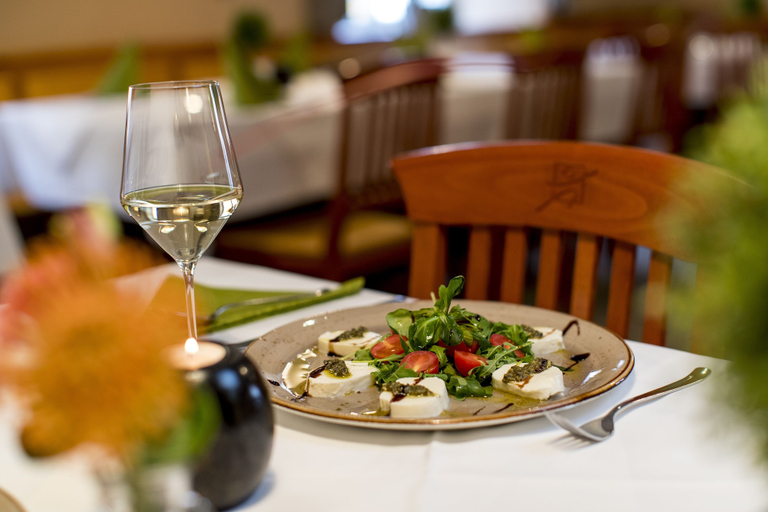 Food & Drinks 5, JUFA Hotel Murau, Murau