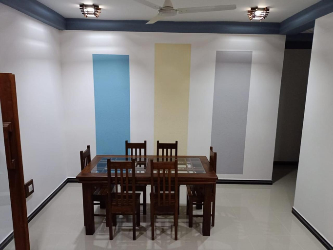 Others 4, Pinnacle Villa, N. Palatha Central