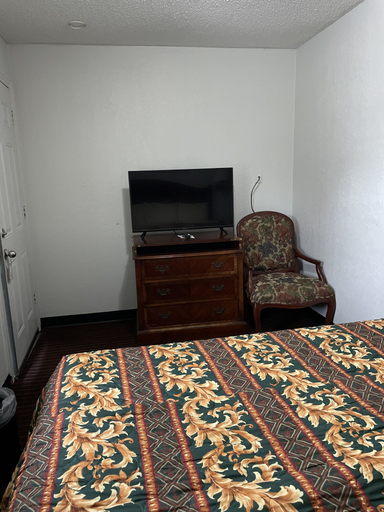 Others 5, American Inn Motel, Sabine