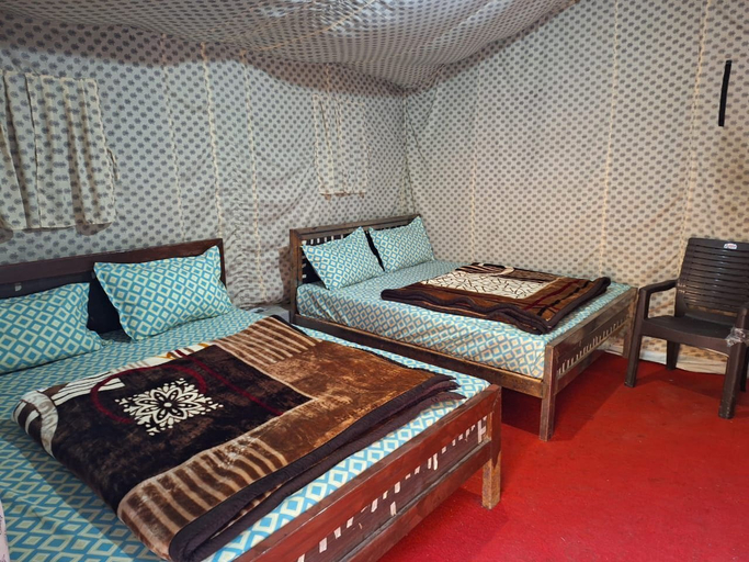 Others, Haveli Resort, Dehradun