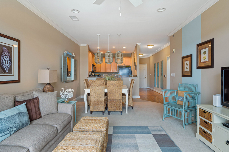 Grande at Canal Retreat Great Area in Rehoboth!, Sussex