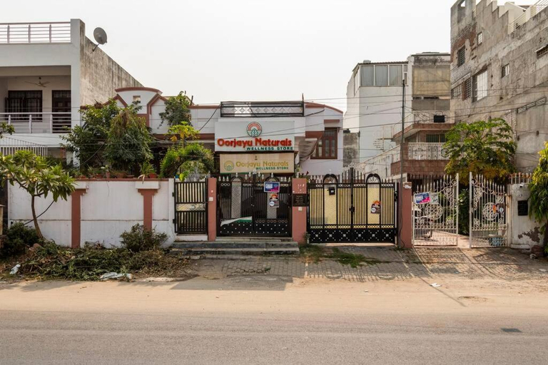 Others 2, Padmalayabnb, Jaipur