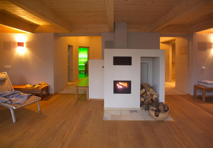 Others 4, Biohotel Pausnhof, Freyung-Grafenau