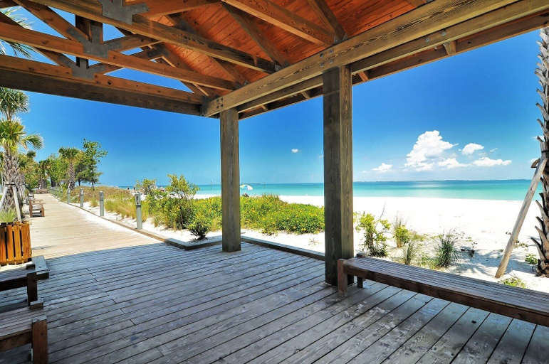 Others 4, Island Gem B 2 Bedroom Villa by RedAwning, Manatee