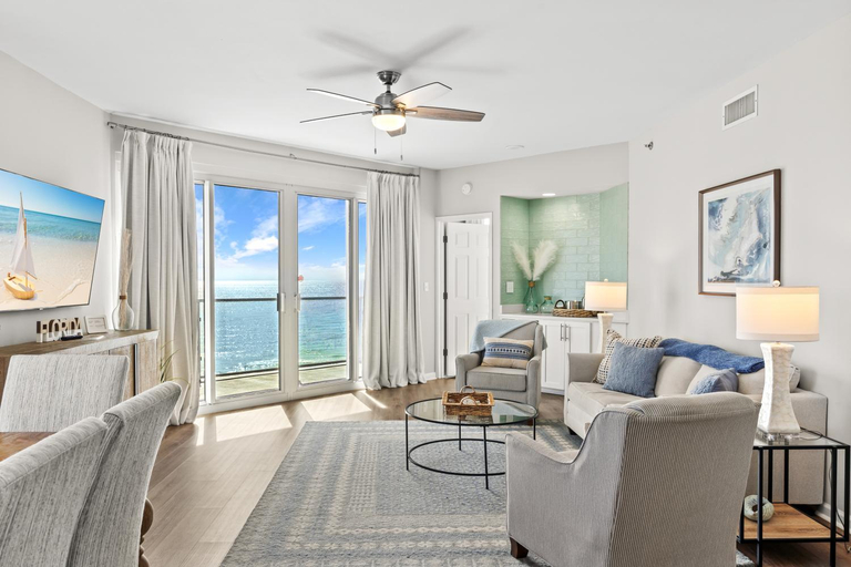 Others 1, Sterling Sands 401 by Newman-Dailey, Okaloosa