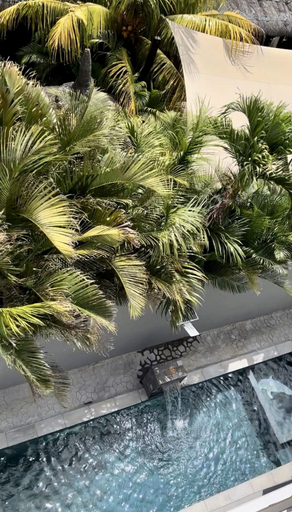 Sport & Beauty 4, Captivating Brand New Apartment in Pereybere
