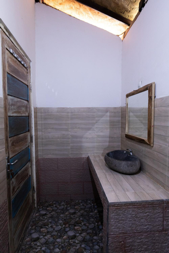 Bathroom 4
