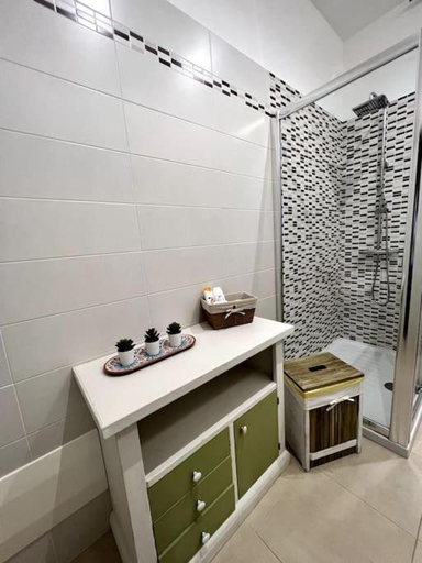 Others 4, Le Dimore di Luciana - suites & apartments, Lecce