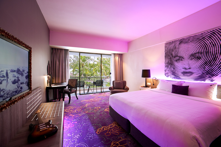 Bedroom 15