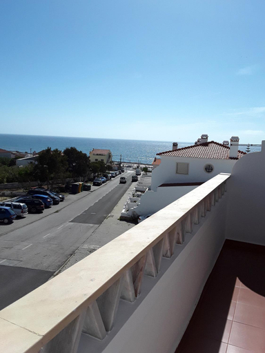 Others 5, Villa Ciriaco Sea Star, Mafra